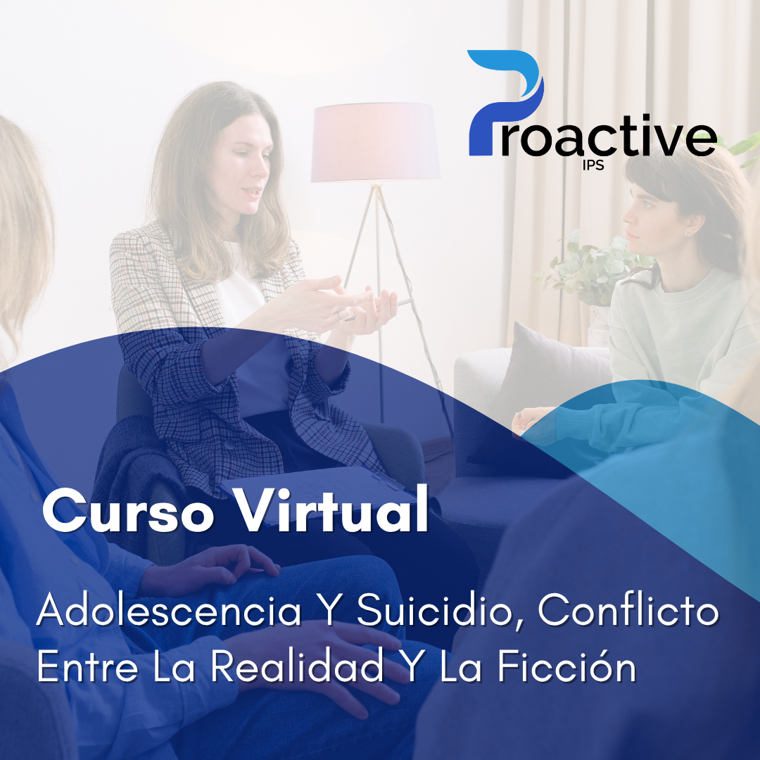 adolecencia 