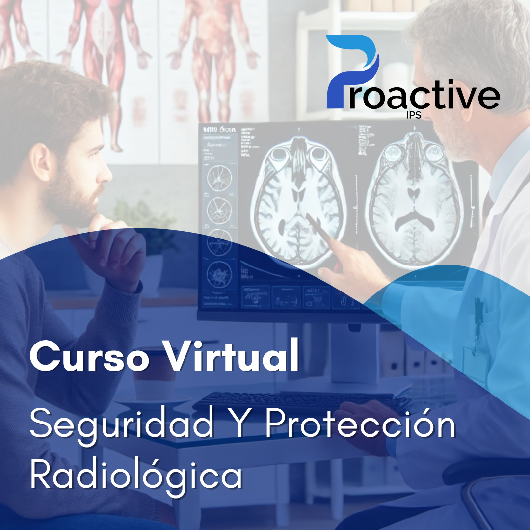 radiológica 