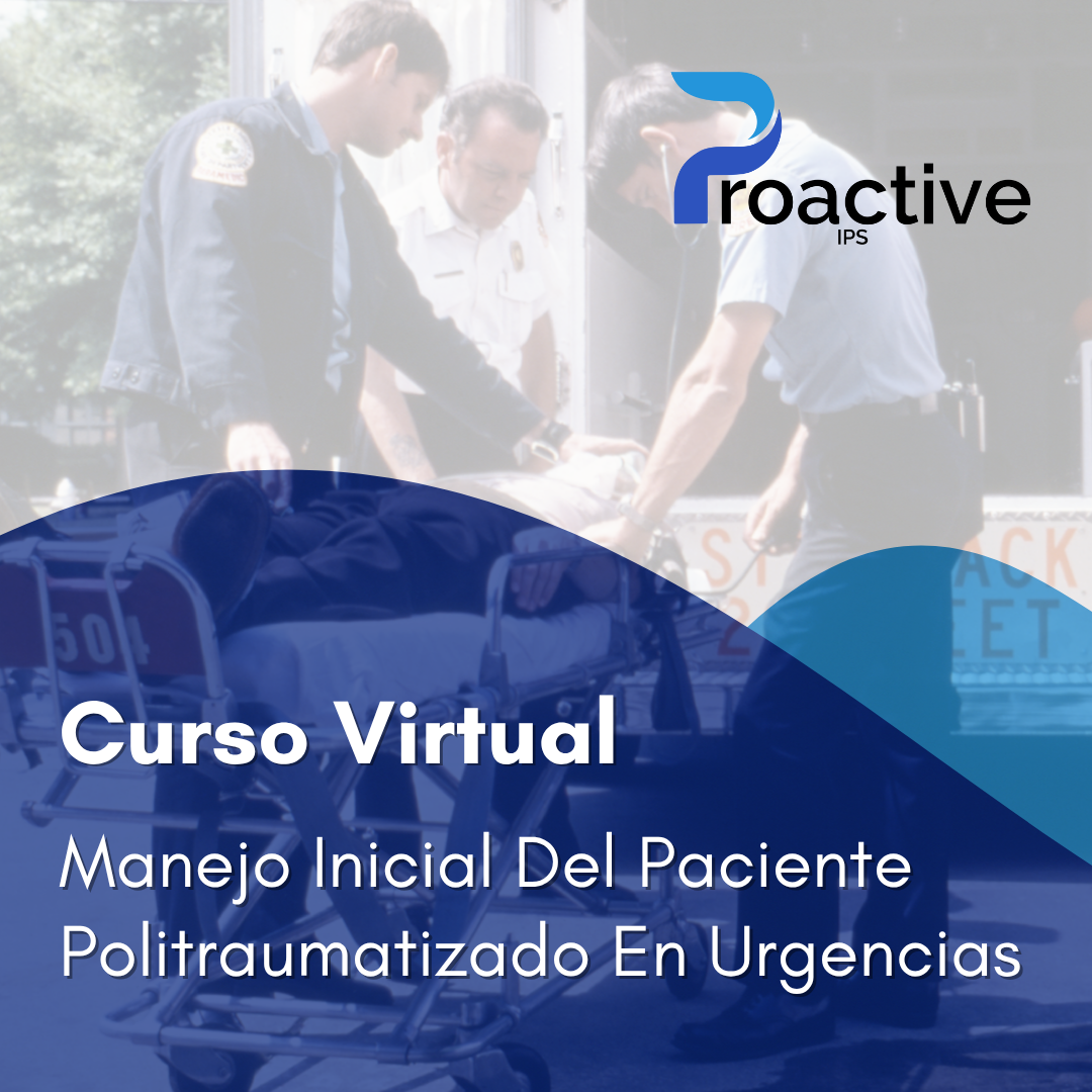 urgencias
