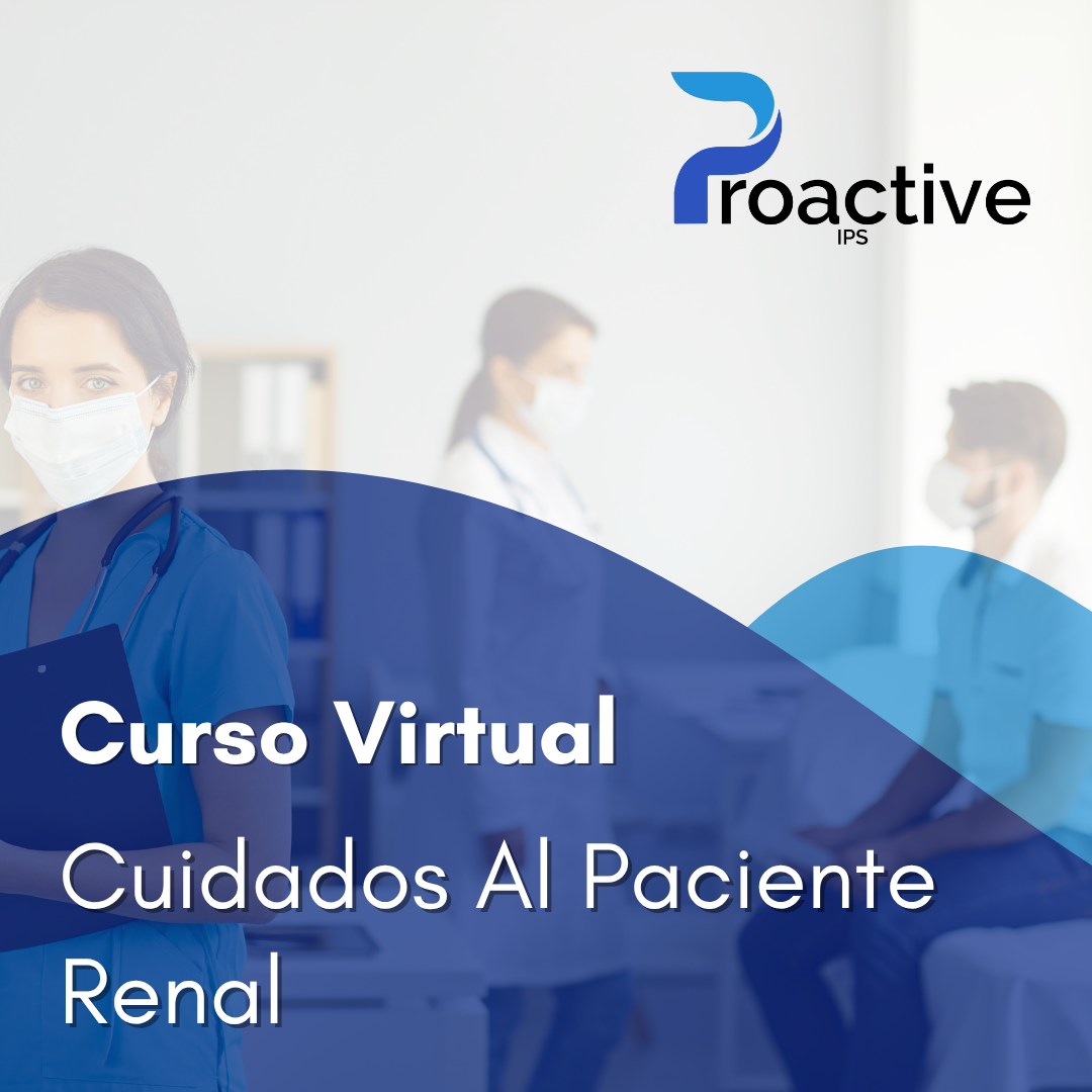 paciente renal