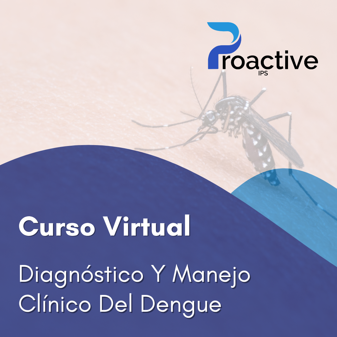Dengue