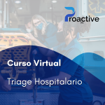 Triage Hospitalario