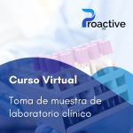 Toma De Muestra De Laboratorio Clínico
